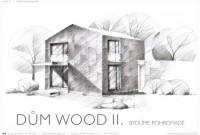 /album/wood-ii-bydlime-pospolu/wood-iia5-004tit-15x10-300dpi-jpg/